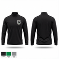 Event Medics 33048891 Windbreaker - 1(1)