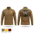 HHC 345 25574590 Windbreaker - 1