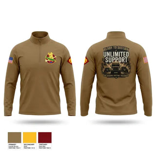 Windbreaker, HHC 345, National Guard, Teamtime, Team time, sublimation, custom sports apparel, team uniforms, spirit wear, spiritwear, sports uniforms, custom shirts, team store, custom team store, fundraiser sports, apparel fundraiser