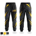 Florien Blackcats Sweatpants - 2