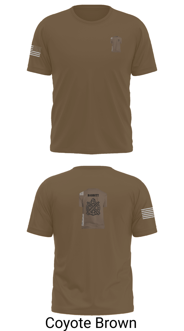 Short Sleeve Performance Shirt, FMS 4, , Teamtime, Team time, sublimation, custom sports apparel, team uniforms, spirit wear, spiritwear, sports uniforms, custom shirts, team store, custom team store, fundraiser sports, apparel fundraiser