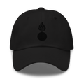 Armament LBCSMS Dad hat