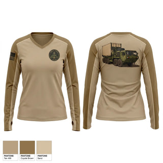 Old School Cotton Feel Shirt, 1-67, Army, Teamtime, Team time, sublimation, custom sports apparel, team uniforms, spirit wear, spiritwear, sports uniforms, custom shirts, team store, custom team store, fundraiser sports, apparel fundraiser