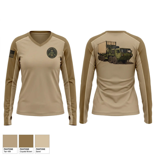 Old School Cotton Feel Shirt, 1-67, Army, Teamtime, Team time, sublimation, custom sports apparel, team uniforms, spirit wear, spiritwear, sports uniforms, custom shirts, team store, custom team store, fundraiser sports, apparel fundraiser