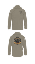 Tomball Wildland 83811767 Windbreaker - 61