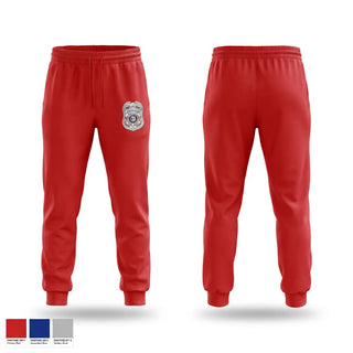 Sweatpants, Easley Fire Department, Fire Department, Teamtime, Team time, sublimation, custom sports apparel, team uniforms, spirit wear, spiritwear, sports uniforms, custom shirts, team store, custom team store, fundraiser sports, apparel fundraiser
