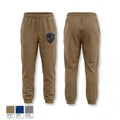 Broken Bow Police Department (Oklahoma) 94132959 Sweatpants - 1