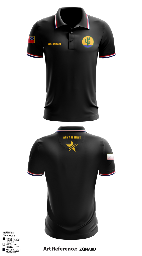 Short Sleeve Performance Polo, Elite Shield Combatives, Army, Teamtime, Team time, sublimation, custom sports apparel, team uniforms, spirit wear, spiritwear, sports uniforms, custom shirts, team store, custom team store, fundraiser sports, apparel fundraiser