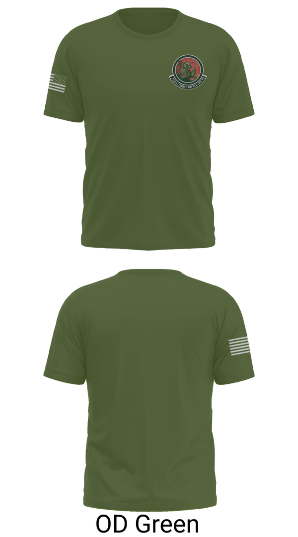Short Sleeve Performance Shirt, 270 CAOS, , Teamtime, Team time, sublimation, custom sports apparel, team uniforms, spirit wear, spiritwear, sports uniforms, custom shirts, team store, custom team store, fundraiser sports, apparel fundraiser