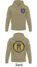 USAREC 88985751 Hoodie - 98