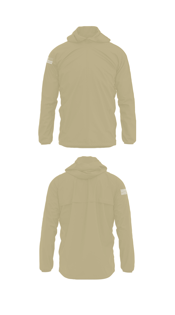 Windbreaker, Jumbo, , Teamtime, Team time, sublimation, custom sports apparel, team uniforms, spirit wear, spiritwear, sports uniforms, custom shirts, team store, custom team store, fundraiser sports, apparel fundraiser
