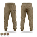 Bravo Co 1-167 Sweatpants - 1