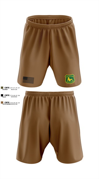 Athletic Shorts With Pockets, Florida, , Teamtime, Team time, sublimation, custom sports apparel, team uniforms, spirit wear, spiritwear, sports uniforms, custom shirts, team store, custom team store, fundraiser sports, apparel fundraiser