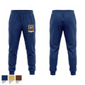 Portland Police Bureau Sweatpants - 1