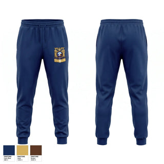 Sweatpants, Portland Police Bureau, Police, Teamtime, Team time, sublimation, custom sports apparel, team uniforms, spirit wear, spiritwear, sports uniforms, custom shirts, team store, custom team store, fundraiser sports, apparel fundraiser