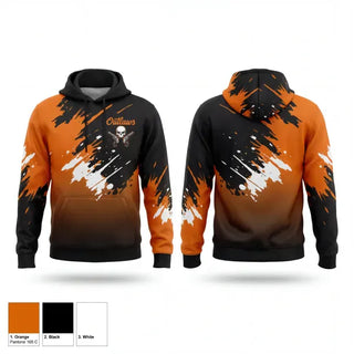 Hoodie, Coastal Outlaws, Softball, Teamtime, Team time, sublimation, custom sports apparel, team uniforms, spirit wear, spiritwear, sports uniforms, custom shirts, team store, custom team store, fundraiser sports, apparel fundraiser