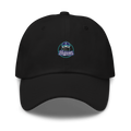 East Tennessee Base Bandits Dad hat