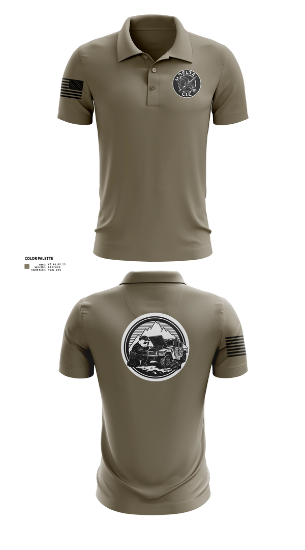 FREE T-SHIRT