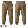345 MP CO 3rd PLT Sweatpants - 1