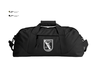 Duffle Bag, Astatula Police Department, , Teamtime, Team time, sublimation, custom sports apparel, team uniforms, spirit wear, spiritwear, sports uniforms, custom shirts, team store, custom team store, fundraiser sports, apparel fundraiser