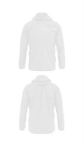 B Co 1-163rd 83424803 Windbreaker - 10