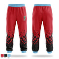 Anaheim FC 24677119 Sweatpants - 1