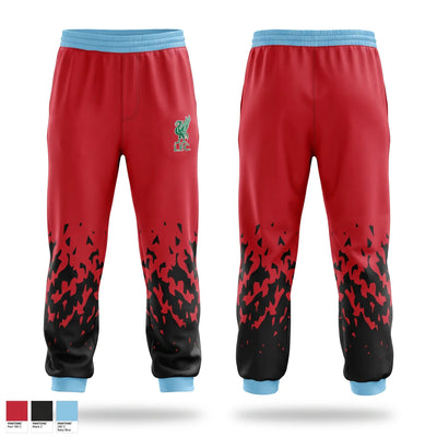 Anaheim FC 24677119 Sweatpants - 1