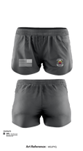 Violent Crime Unit 26745789 Ranger Panties - 15