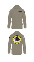 185th CES 20489835 Windbreaker - 58