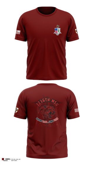 Short Sleeve Performance Shirt, 7236 Medical Support Unit, Army, Teamtime, Team time, sublimation, custom sports apparel, team uniforms, spirit wear, spiritwear, sports uniforms, custom shirts, team store, custom team store, fundraiser sports, apparel fundraiser