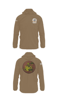 6 AMXS 55831023 Windbreaker - 1