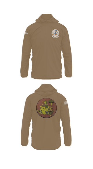 Windbreaker, 6 AMXS, Air Force, Teamtime, Team time, sublimation, custom sports apparel, team uniforms, spirit wear, spiritwear, sports uniforms, custom shirts, team store, custom team store, fundraiser sports, apparel fundraiser