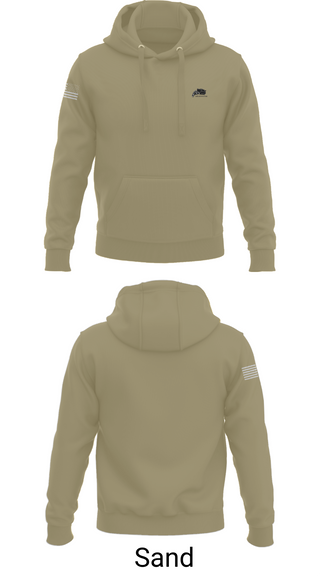Hoodie, NTFTF, , Teamtime, Team time, sublimation, custom sports apparel, team uniforms, spirit wear, spiritwear, sports uniforms, custom shirts, team store, custom team store, fundraiser sports, apparel fundraiser