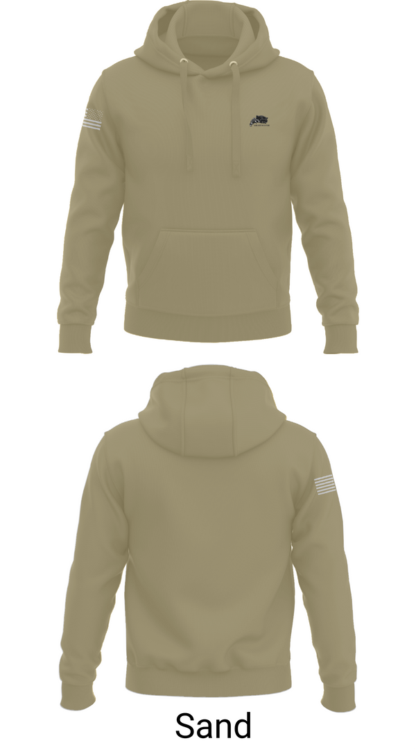 Hoodie, NTFTF, , Teamtime, Team time, sublimation, custom sports apparel, team uniforms, spirit wear, spiritwear, sports uniforms, custom shirts, team store, custom team store, fundraiser sports, apparel fundraiser