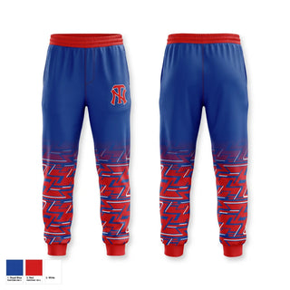 Sweatpants, Throgs Neck Little League, Baseball, Teamtime, Team time, sublimation, custom sports apparel, team uniforms, spirit wear, spiritwear, sports uniforms, custom shirts, team store, custom team store, fundraiser sports, apparel fundraiser