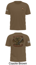 1-17 fa 79634889 Old School Cotton Feel Shirt - 10