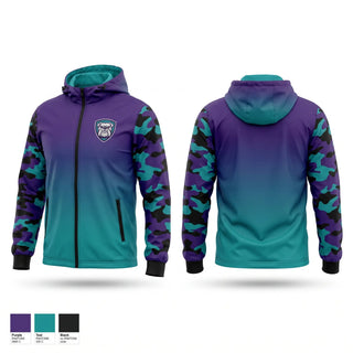Windbreaker, Gritty Dawg Academy, , Teamtime, Team time, sublimation, custom sports apparel, team uniforms, spirit wear, spiritwear, sports uniforms, custom shirts, team store, custom team store, fundraiser sports, apparel fundraiser
