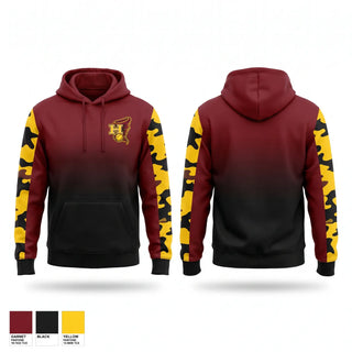 Hoodie, Hickory Tornadoes, Softball, Teamtime, Team time, sublimation, custom sports apparel, team uniforms, spirit wear, spiritwear, sports uniforms, custom shirts, team store, custom team store, fundraiser sports, apparel fundraiser