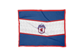 Centaurus HS Soccer 3784649 Blanket - 1