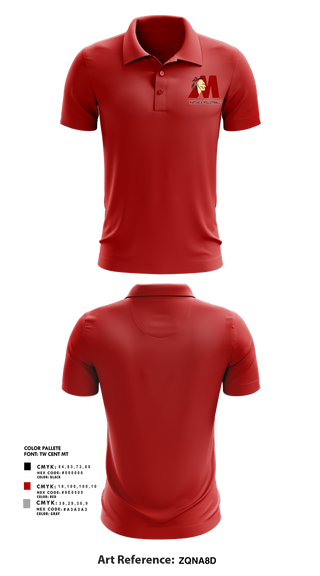 Short Sleeve Performance Polo, Matoaca High School Volleyball, Women's Volleyball, Teamtime, Team time, sublimation, custom sports apparel, team uniforms, spirit wear, spiritwear, sports uniforms, custom shirts, team store, custom team store, fundraiser sports, apparel fundraiser