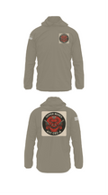 41 CEC-A 9986911 Windbreaker - 61