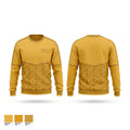 Anthony Versace Crew Neck Sweatshirt - 2