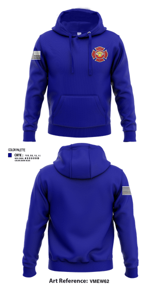 Hoodie, Liberty, Fire Department, Teamtime, Team time, sublimation, custom sports apparel, team uniforms, spirit wear, spiritwear, sports uniforms, custom shirts, team store, custom team store, fundraiser sports, apparel fundraiser