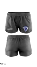 Coudersport Ems Ranger Panties - 5