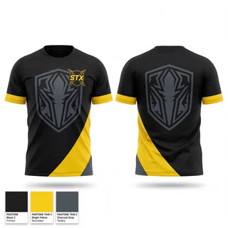 Old School Cotton Feel Shirt, , Softball, Teamtime, Team time, sublimation, custom sports apparel, team uniforms, spirit wear, spiritwear, sports uniforms, custom shirts, team store, custom team store, fundraiser sports, apparel fundraiser