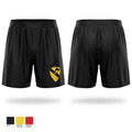 2-5 Cav Lancers Ranger Panties - 1
