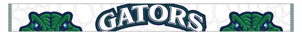Standley Lake HS Boys Soccer 57864173 Scarf -2