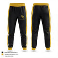 Charles Rollins Fitness 66615403 Sweatpants - 1