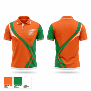 Short Sleeve Performance Polo, Servpro Team Levin, , Teamtime, Team time, sublimation, custom sports apparel, team uniforms, spirit wear, spiritwear, sports uniforms, custom shirts, team store, custom team store, fundraiser sports, apparel fundraiser