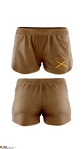 160th FTUS AGR Ranger Panties - 5